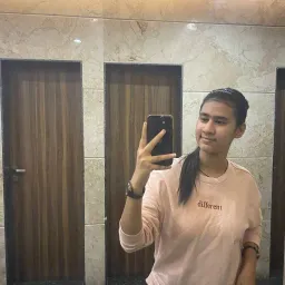 AryaDesai_2216