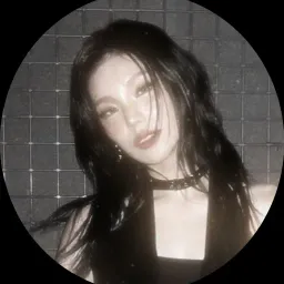Yeji