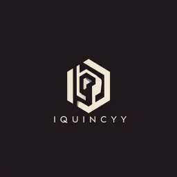 iQuincyy