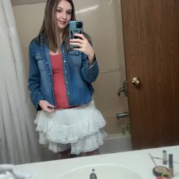 Kenzie25
