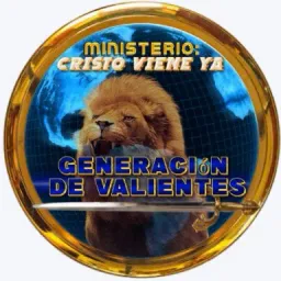 Angelito2001