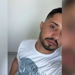 MateusFeitosa