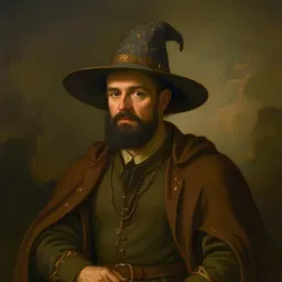 The_Wizard