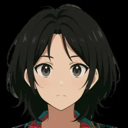 MinaLiyana