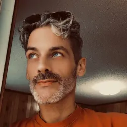 BradBastardley