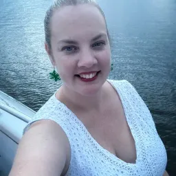 SherynLainoMusic