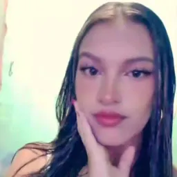 Millenaraquele