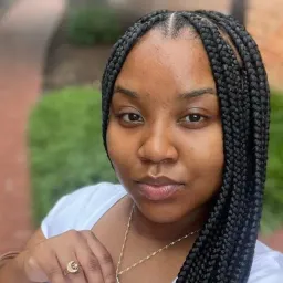 DashaTecole_