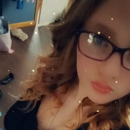 SerenityStevenson23