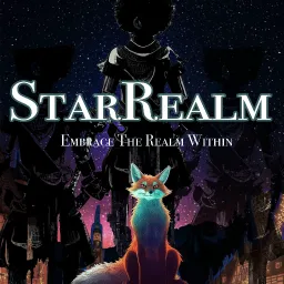 StarRealmMusic