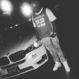 MightyLion32