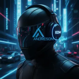 AndreSon_EDM