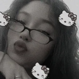 Lisscesarem
