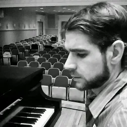 SeanCollins66