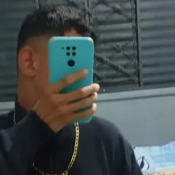 Mateus7