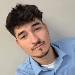kevin2025