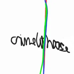 Crimelithouse