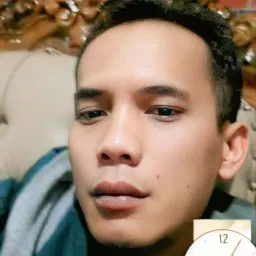 Din258jbr