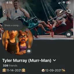 Murrmanski
