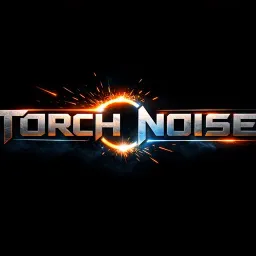 TorchNoise