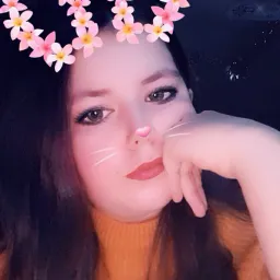 shannonpanter426