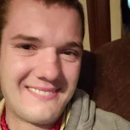 mysticd313