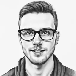 Simonrl9
