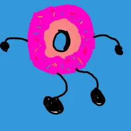 LilDonut