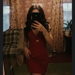 olhuk