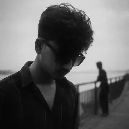 Misbah_Soulful16
