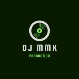 DJ_MMK