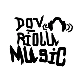 DOVRioluMusic