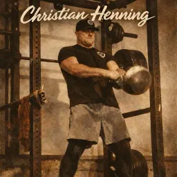 ChristianHenning