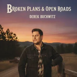 Derek_Buchwitz