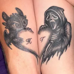 MrsGrimReaper