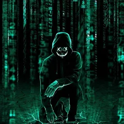 TheRealDeath909