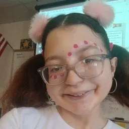 QueenJazmin