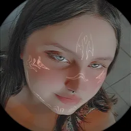 BellaSara
