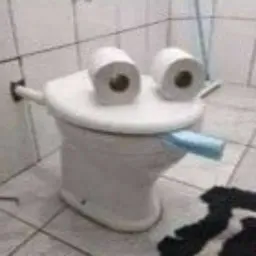 umbestafazendomusgas