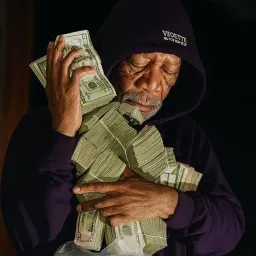 thereal_mrmex545