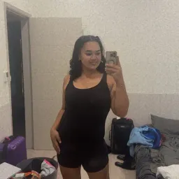 Reecyxo