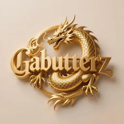 Gabutterz