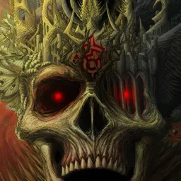 DEAD_MAN