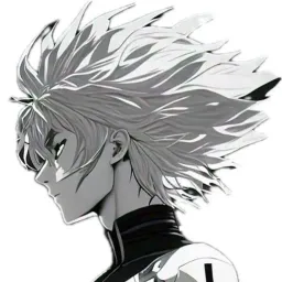 RyuuAsAlways