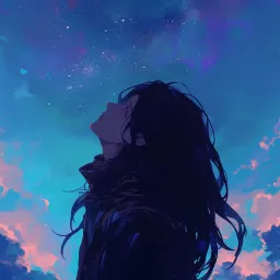 Tale