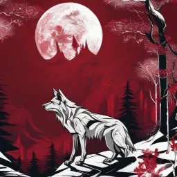 Crimson_wolf