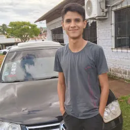 Ysaias12
