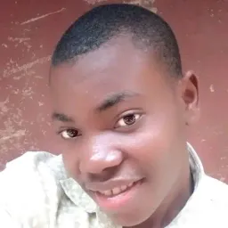 Johnnel123dark