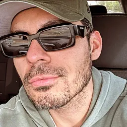 ChuyRodriguez