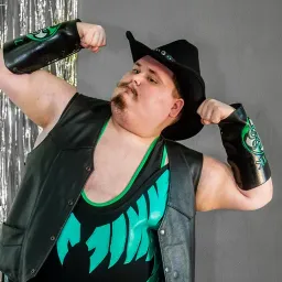 tankparker